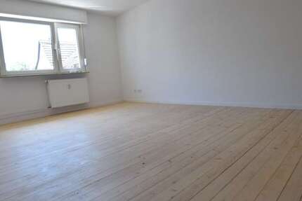 Wohnung Mannheim Käfertal - 2 Zimmer, 65 m&sup2;, 700&euro; | Angebot:27713954