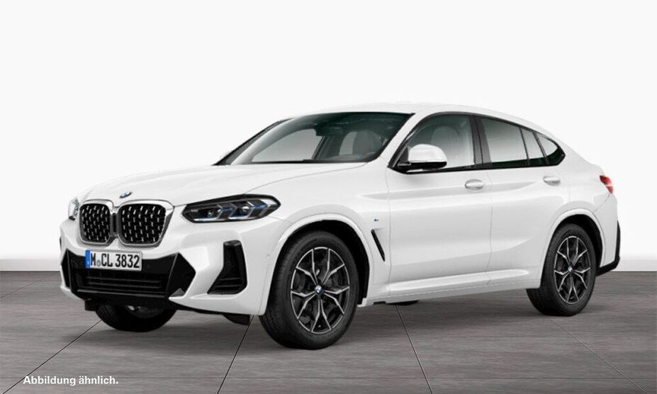X4