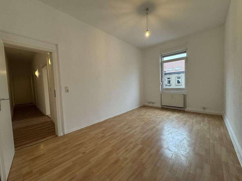 Wohnung zum Mieten in Mannheim 690 € 51 m²