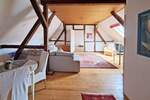 Bauernhaus, Landhaus Einhausen - 3 Zimmer, 108 m&sup2;, 365.000&euro; | Angebot:25666811
