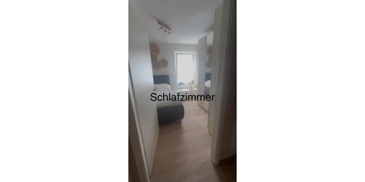 Erdgeschoßwohnung Ludwigshafen am Rhein Edigheim - 2 Zimmer, 58 m&sup2;, 325.000&euro; | Angebot:26312832
