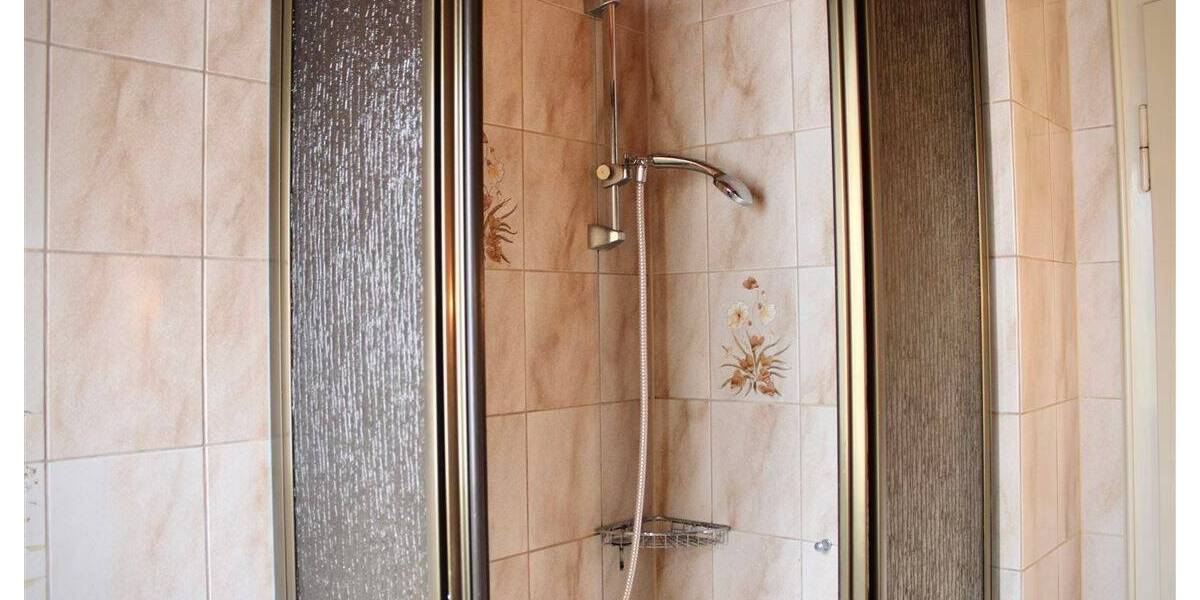 Mehrfamilienhaus, Wohnhaus Neulußheim - 5 Zimmer, 125 m&sup2;, 488.000&euro; | Angebot:25997878