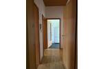 Etagenwohnung Mannheim / Feudenheim Feudenheim - 2 Zimmer, 65 m&sup2;, 640&euro; | Angebot:26801552