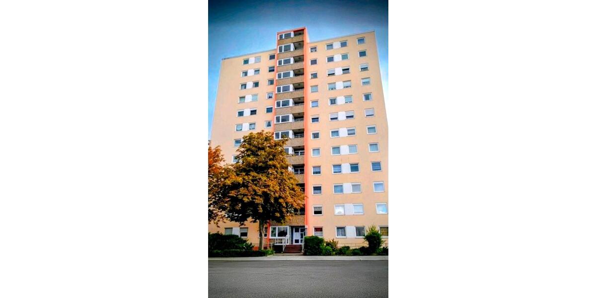 Etagenwohnung Frankenthal (Pfalz) - 3 Zimmer, 75 m&sup2;, 198.000&euro; | Angebot:26169474