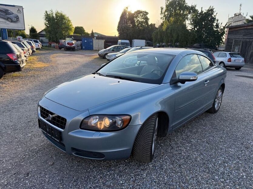C70