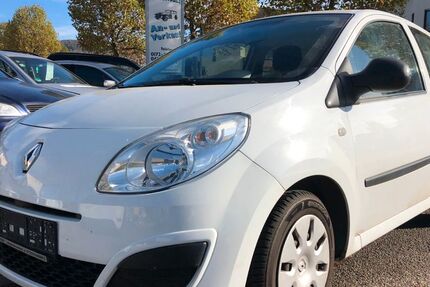Renault Twingo 218.000 km 1.988 &euro; Wiesloch 69168