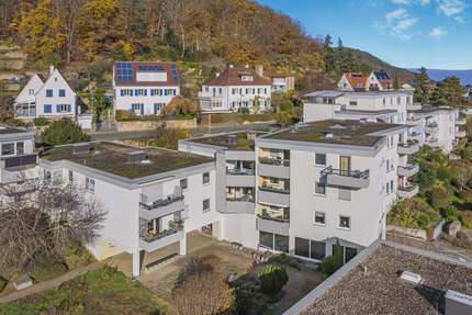 Wohnung Neustadt an der Weinstraße - 4 Zimmer, 110 m&sup2;, 299.000&euro; | Angebot:24509413