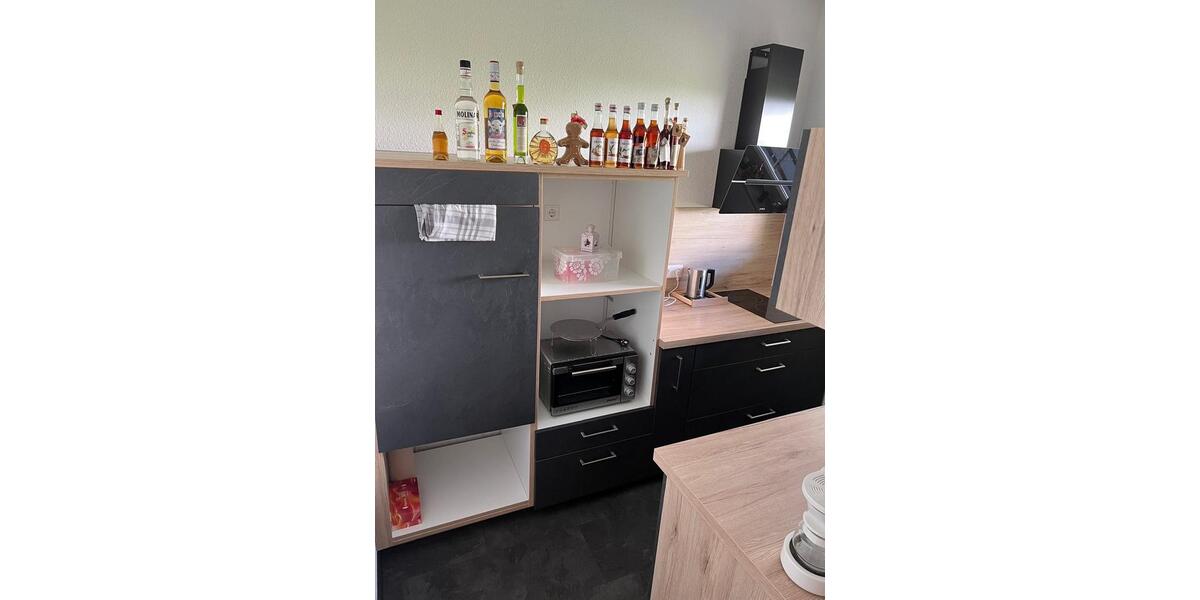 Etagenwohnung Eppelheim - 1 Zimmer, 52 m&sup2;, 990&euro; | Angebot:26578997