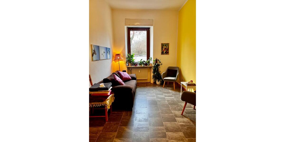 Gewerbeobjekt Speyer - 150&euro; | Angebot:26063116