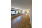 Erdgeschoßwohnung Walldorf - 4 Zimmer, 118 m&sup2;, 1.600&euro; | Angebot:26460083