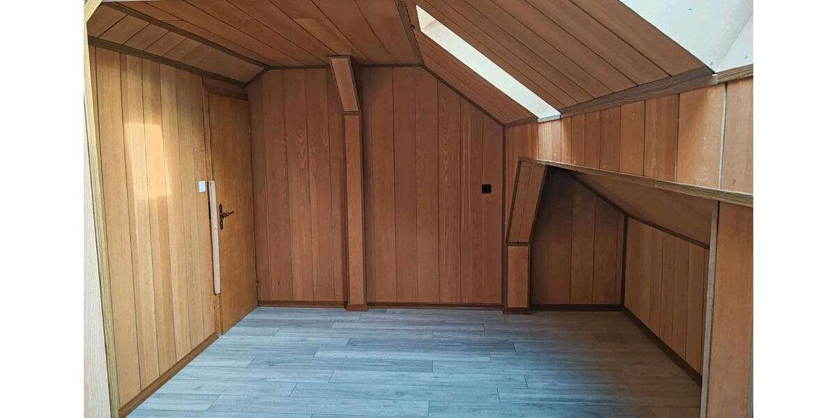 Hochparterre Mannheim Hochstätt - 3 Zimmer, 91 m&sup2;, 333.000&euro; | Angebot:25893730