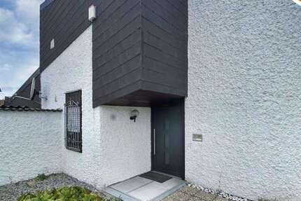 Haus Ketsch - 4 Zimmer, 131 m&sup2;, 499.000&euro; | Angebot:22940315