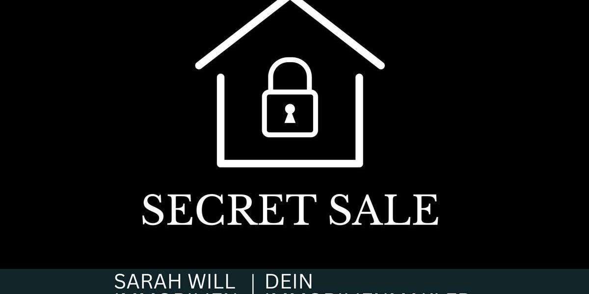 Grundstück Neustadt an der Weinstr - 1.400.000&euro; | Angebot:20848531