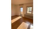 Etagenwohnung Ludwigshafen am Rhein Ludwigshafen-Oggersheim - 2 Zimmer, 52 m&sup2;, 157.000&euro; | Angebot:26927009
