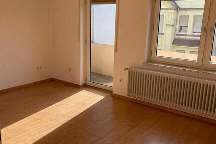Wohnung Ludwigshafen am Rhein Ludwigshafen-Oggersheim - 2 Zimmer, 52 m&sup2;, 157.000&euro; | Angebot:26927009