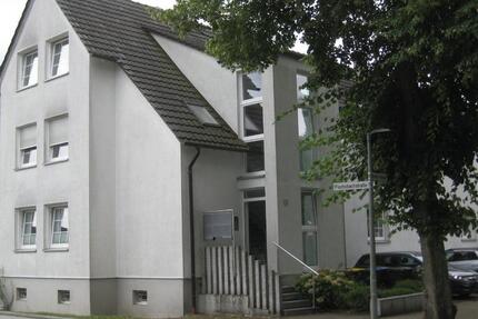 45891 GE-Erle, Berger-Feld, Eigentumswohnung 100m² Bj.2009