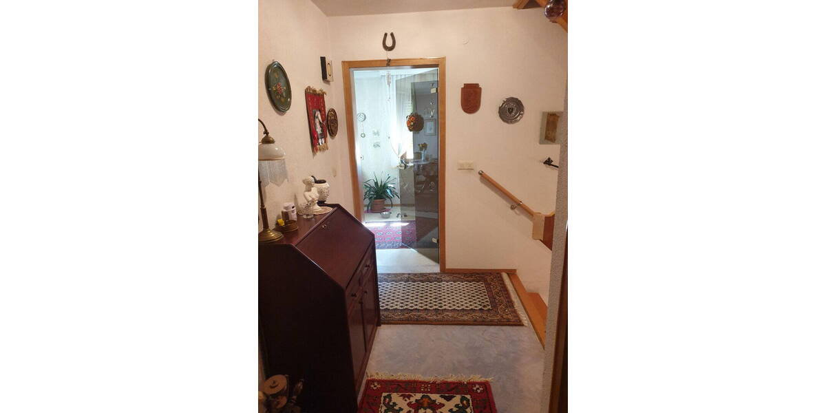 Doppelhaushälfte Neckargemünd Dilsberg - 9 Zimmer, 290 m&sup2;, 895.000&euro; | Angebot:26201058