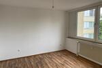Etagenwohnung Ludwigshafen am Rhein Ludwigshafen-Hemshof - 4 Zimmer, 81 m&sup2;, 210.000&euro; | Angebot:26505425