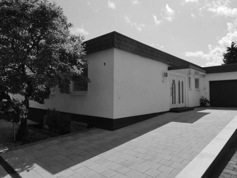 Haus zum Kaufen in Dannstadt-Schauernheim 679.000 € 216 m²