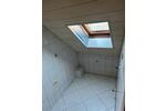 Mehrfamilienhaus, Wohnhaus Ludwigshafen am Rhein Ludwigshafen-Hemshof - 6 Zimmer, 166 m&sup2;, 418.000&euro; | Angebot:26786243
