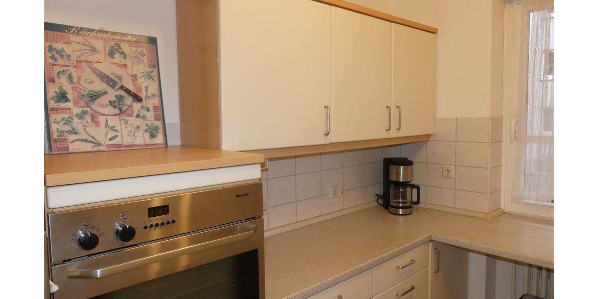 Etagenwohnung Mannheim Oststadt - 3 Zimmer, 83 m&sup2;, 399.000&euro; | Angebot:24358944