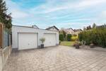 Etagenwohnung Waldsee - 4 Zimmer, 97 m&sup2;, 340.000&euro; | Angebot:26308927
