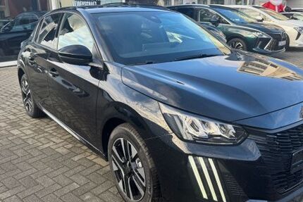 Peugeot 208 2.000 km 23.990 &euro; Frankenthal (Pfalz) 67227