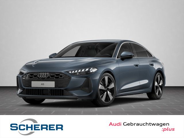 Audi A5 7.166 km 44.899 &euro; Mannheim 68309