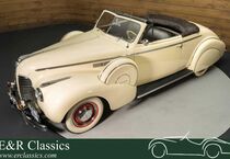 Buick Andere