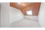 Doppelhaushälfte Philippsburg - 5 Zimmer, 159 m&sup2;, 459.000&euro; | Angebot:26161226