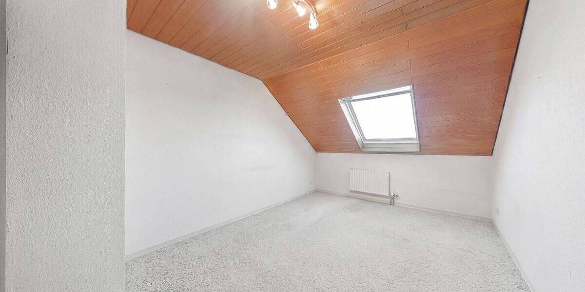 Doppelhaushälfte Philippsburg - 5 Zimmer, 159 m&sup2;, 529.000&euro; | Angebot:26161226
