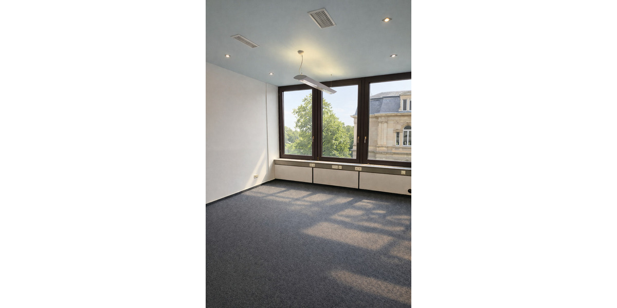 Gewerbeobjekt Heidelberg Bergheim - 1.432&euro; | Angebot:26257660