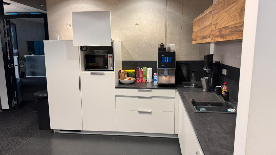 Gewerbeobjekt Mannheim Niederfeld - 595&euro; | Angebot:26247974