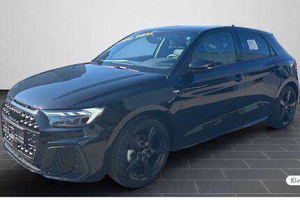 Audi A1 5.001 km 29.480 &euro; Neustadt a.d. Weinstraße 67433