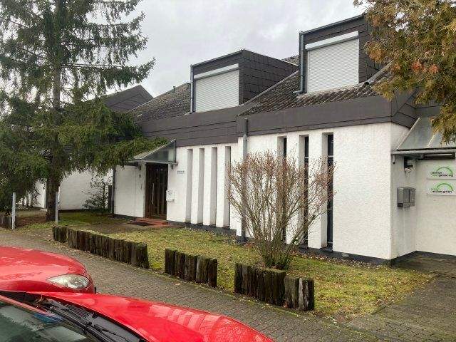 Gewerbeobjekt Heidelberg / Rohrbach Rohrbach - 1 Zimmer, 698.000&euro; | Angebot:25065167