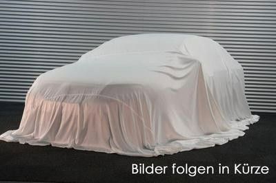 VW Eos 235.200 km 6.490 &euro; Walldorf 69190