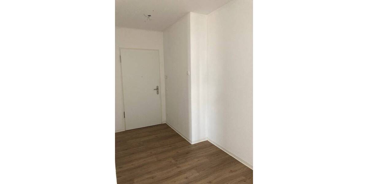 Etagenwohnung Mannheim Käfertal - 3 Zimmer, 76 m&sup2;, 1.021&euro; | Angebot:26118020