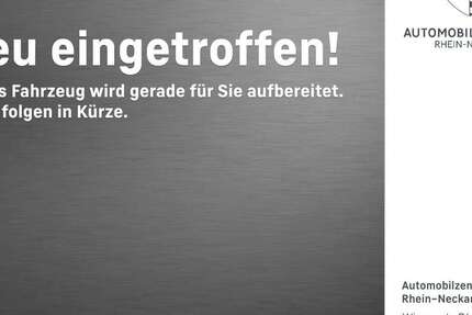 Ferrari F8 Spider 2.571 km 339.900 &euro; Viernheim 68519