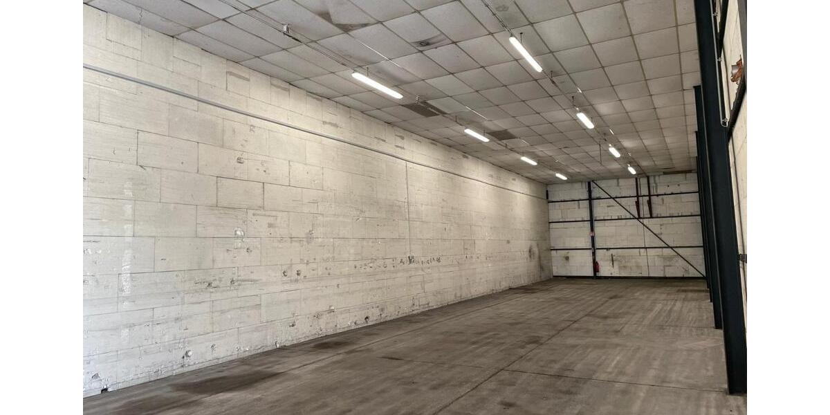 Gewerbeobjekt Kirrweiler (Pfalz) - 1.500&euro; | Angebot:26270949