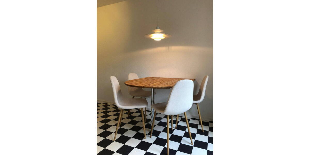 Einfamilienhaus Bammental - 7 Zimmer, 150 m&sup2;, 2.100&euro; | Angebot:26140719