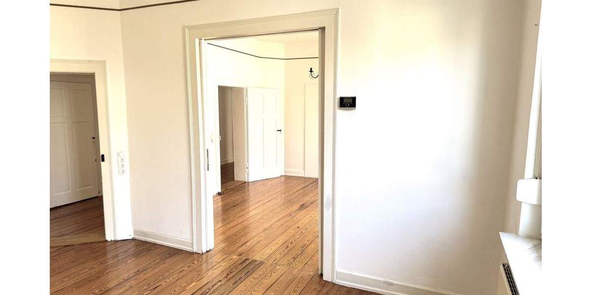 Mehrfamilienhaus, Wohnhaus Worms Innenstadt - 1 Zimmer, 279 m&sup2;, 790.000&euro; | Angebot:25684733