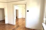 Mehrfamilienhaus, Wohnhaus Worms Innenstadt - 1 Zimmer, 279 m&sup2;, 790.000&euro; | Angebot:25684733