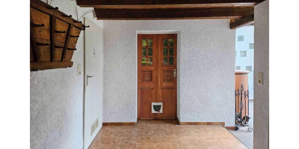 Einfamilienhaus Wiesloch - 6 Zimmer, 150 m&sup2;, 295.000&euro; | Angebot:24715717