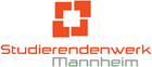 Stellvertretende Abteilungsleitung (m/w/d) Rechnungswesen und Controlling