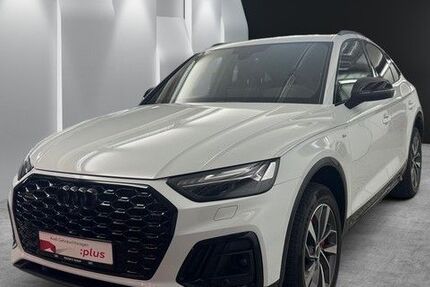 Audi Q5 71.280 km 41.950 &euro; Speyer 67346