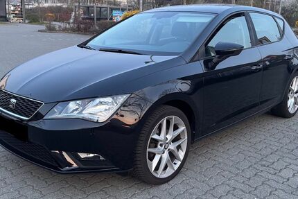 Seat Leon 179.000 km 6.490 &euro; Mannheim 68309