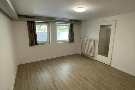 Gewerbeobjekt Ludwigshafen am Rhein Mundenheim - 350&euro; | Angebot:24637076