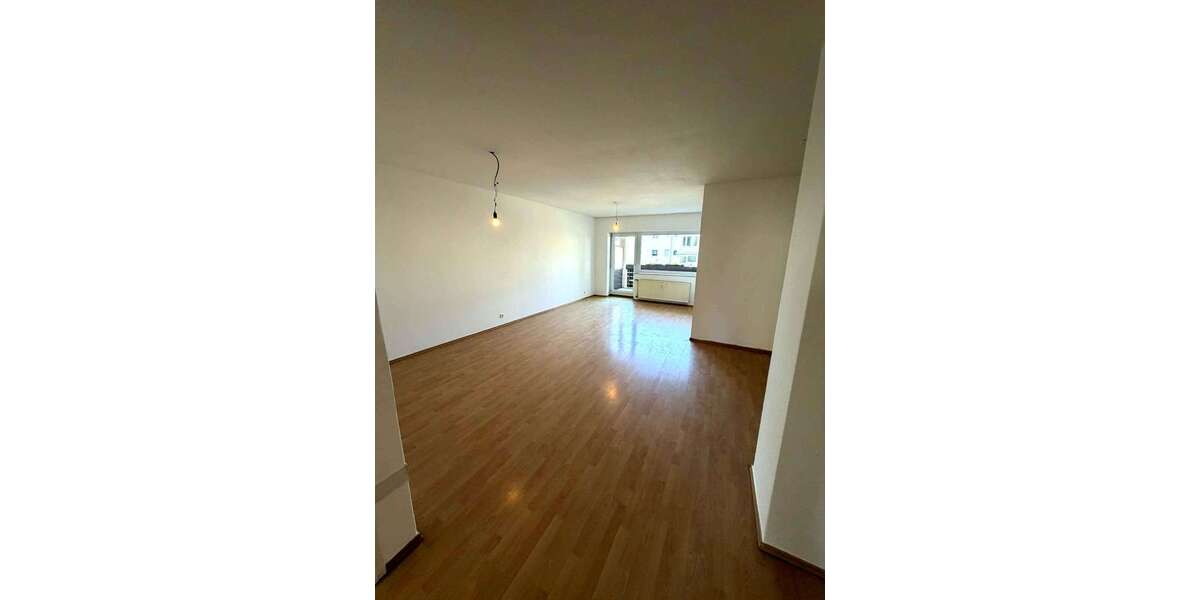 Etagenwohnung Lorsch - 3 Zimmer, 98 m&sup2;, 295.000&euro; | Angebot:26047708