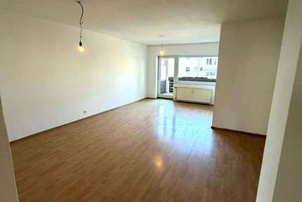 Wohnung Lorsch - 3 Zimmer, 98 m&sup2;, 295.000&euro; | Angebot:26047708