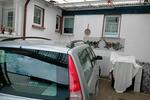 Einfamilienhaus Ludwigshafen am Rhein Edigheim - 5 Zimmer, 118 m&sup2;, 349.000&euro; | Angebot:26610761